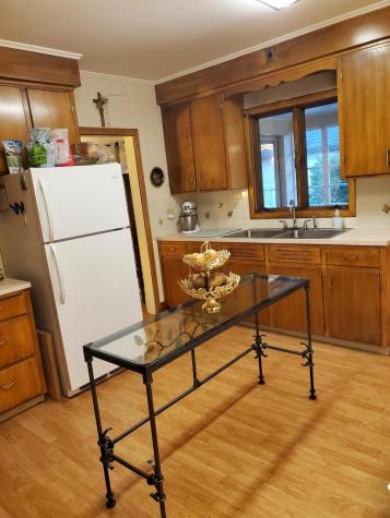 627 Sabattus Street Lewiston ME 04240