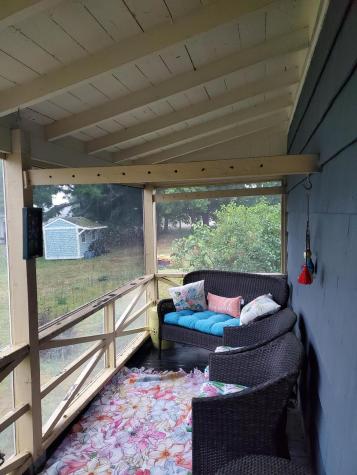 627 Sabattus Street Lewiston ME 04240