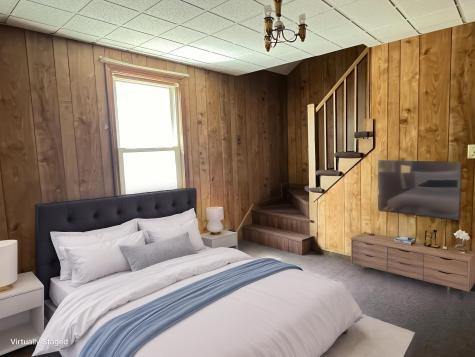 6 Noble Street Lewiston ME 04240