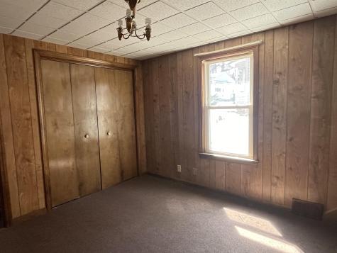 6 Noble Street Lewiston ME 04240