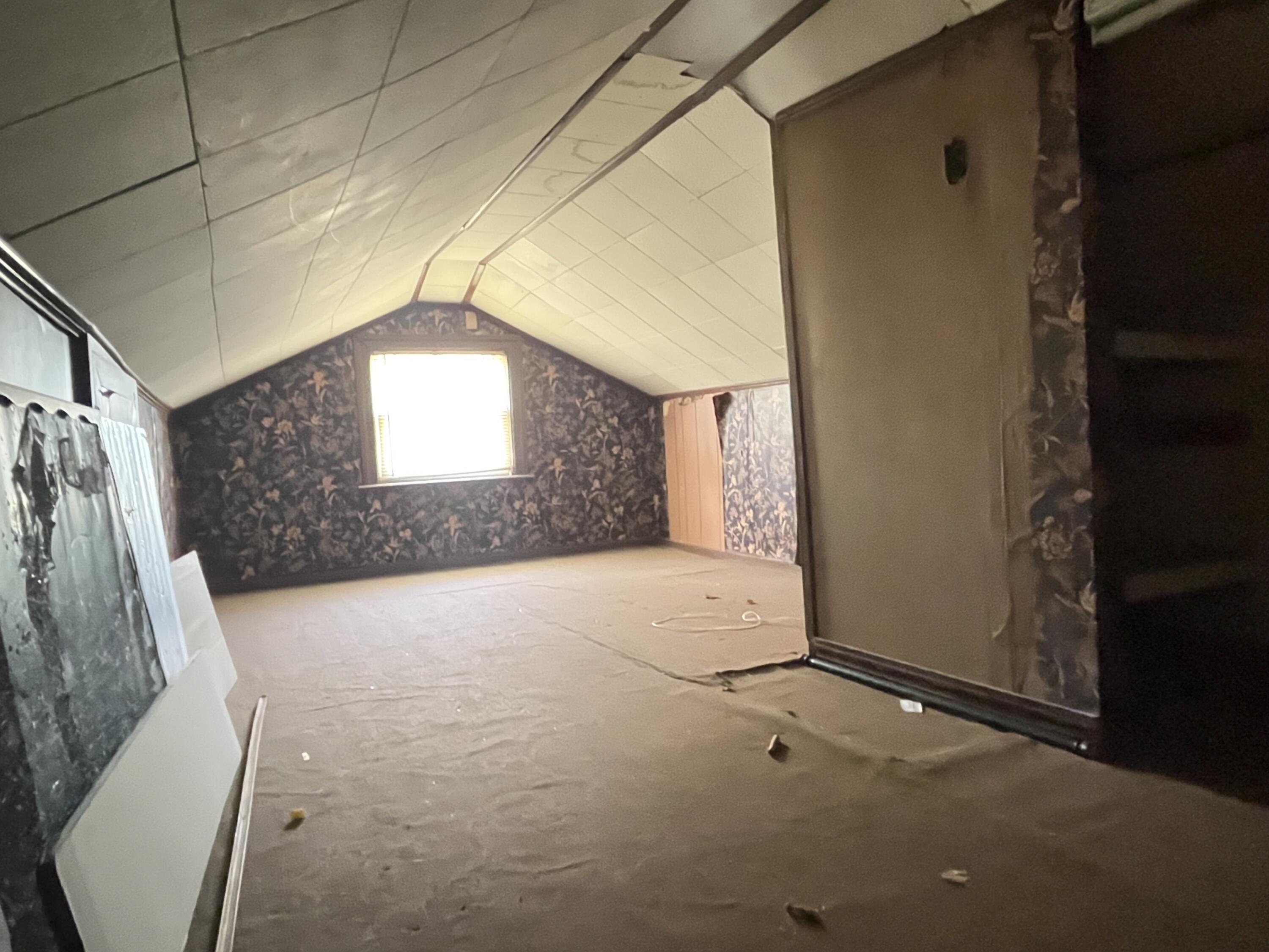 6 Noble Street Lewiston ME 04240