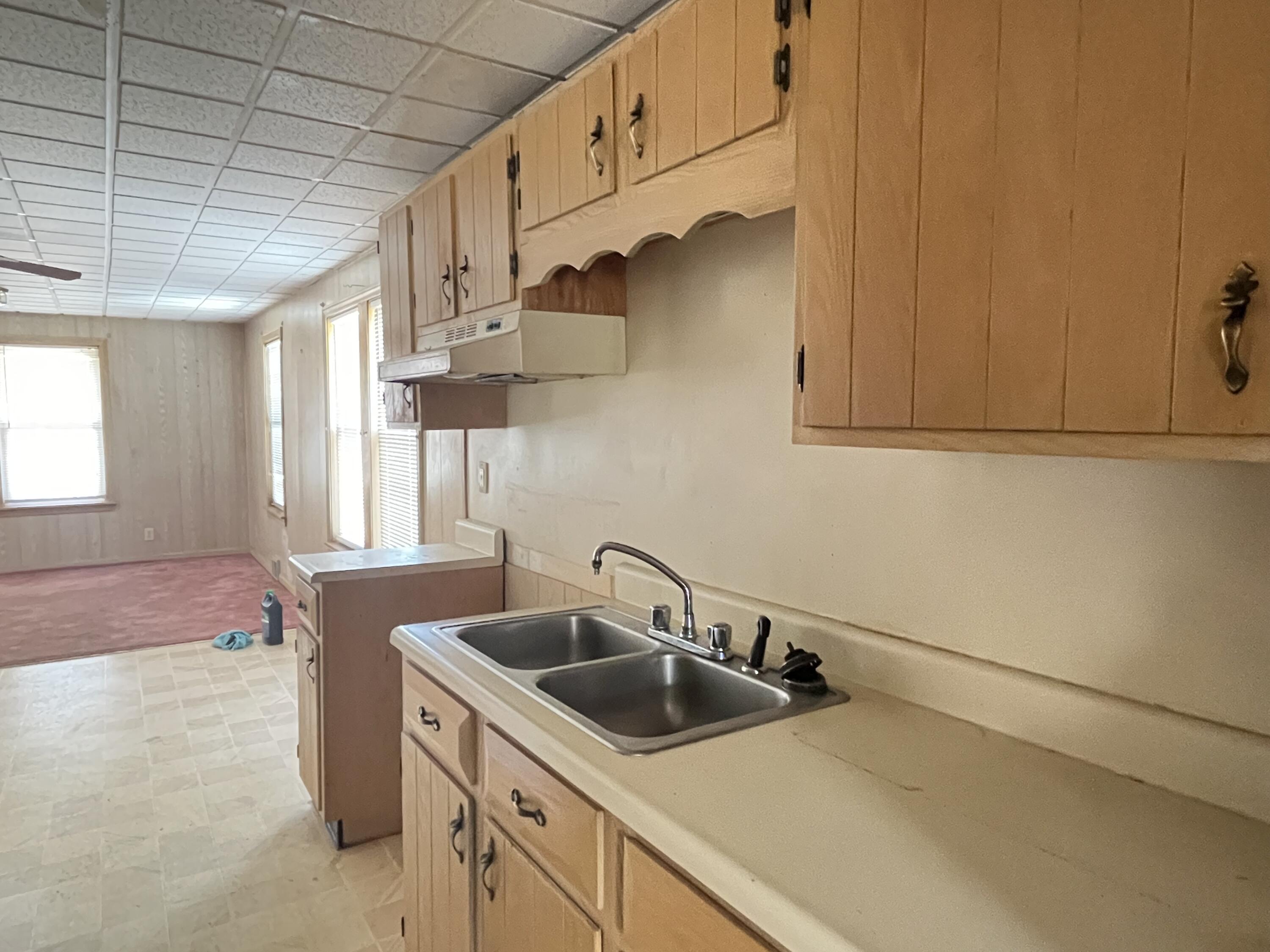 6 Noble Street Lewiston ME 04240