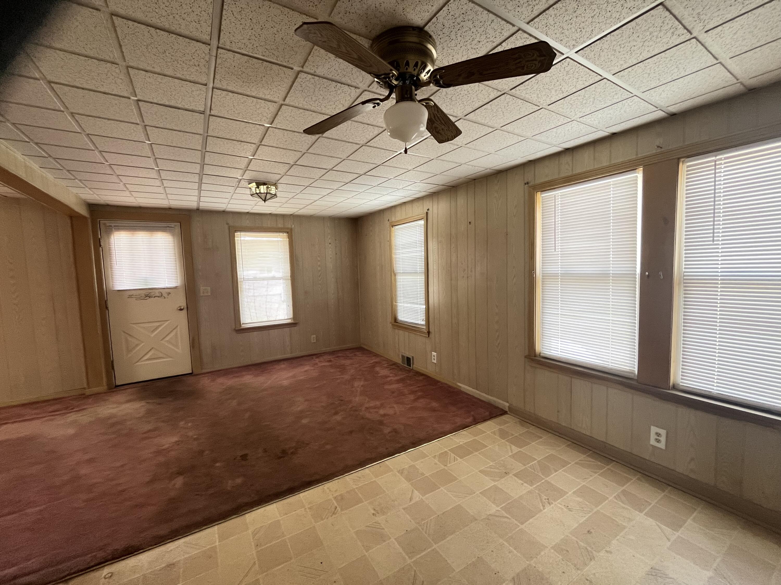 6 Noble Street Lewiston ME 04240