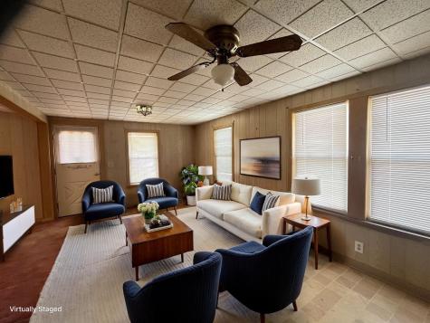 6 Noble Street Lewiston ME 04240