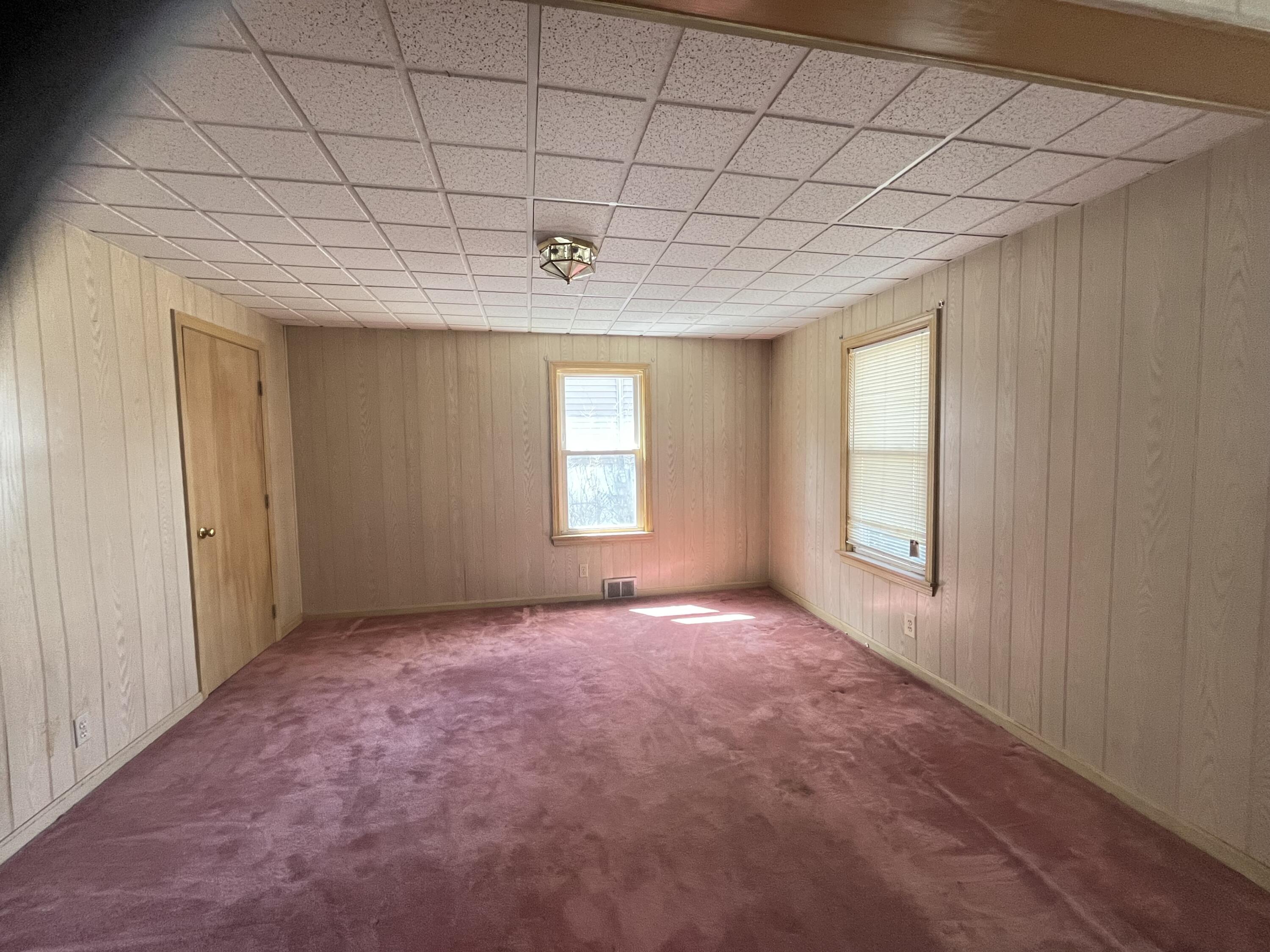 6 Noble Street Lewiston ME 04240