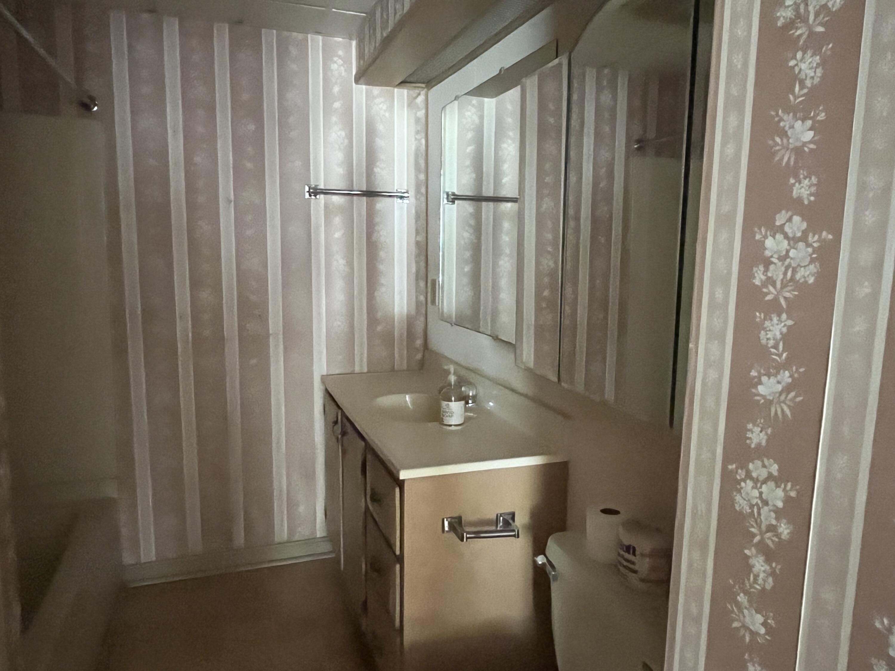 6 Noble Street Lewiston ME 04240