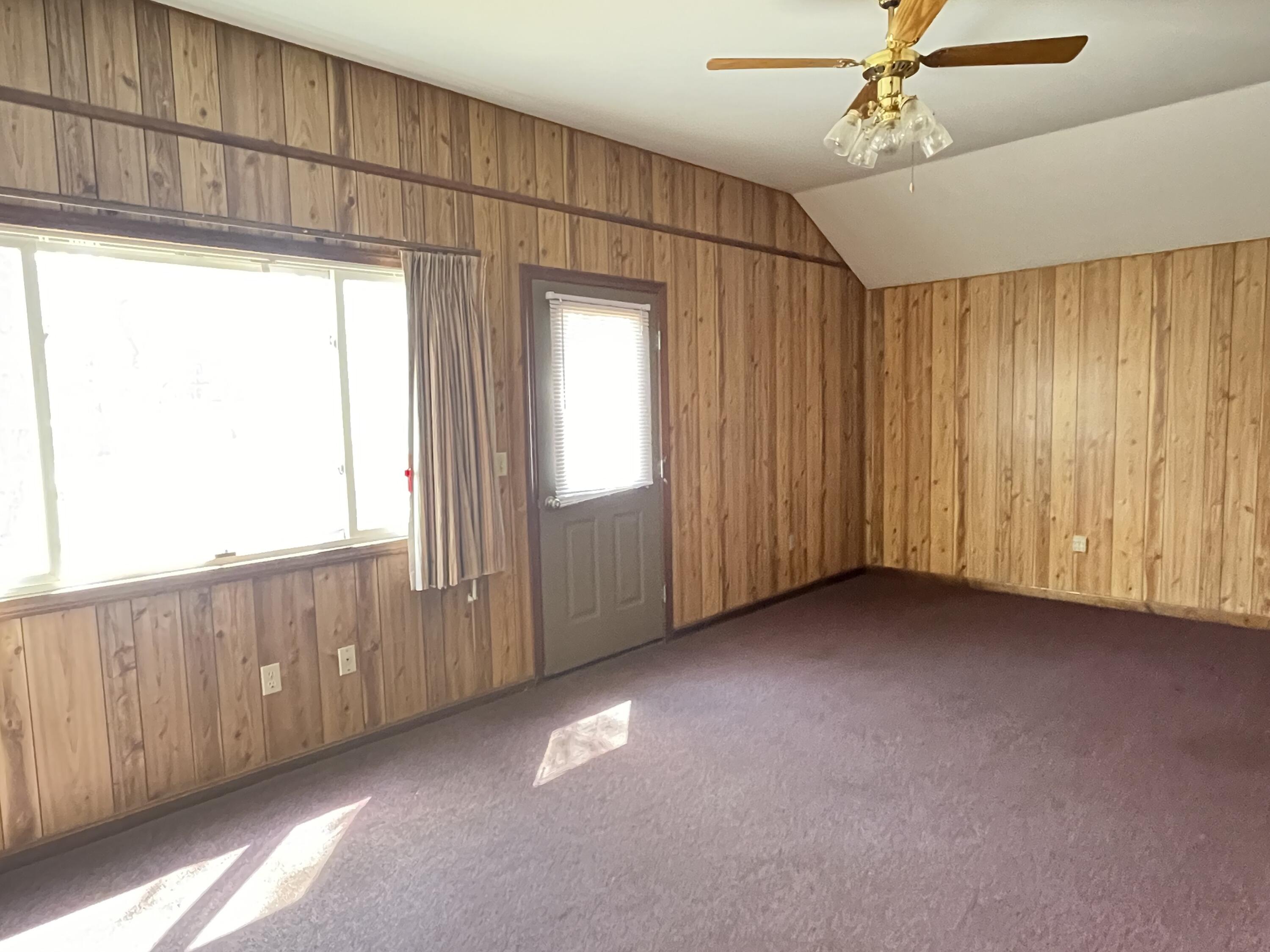 6 Noble Street Lewiston ME 04240