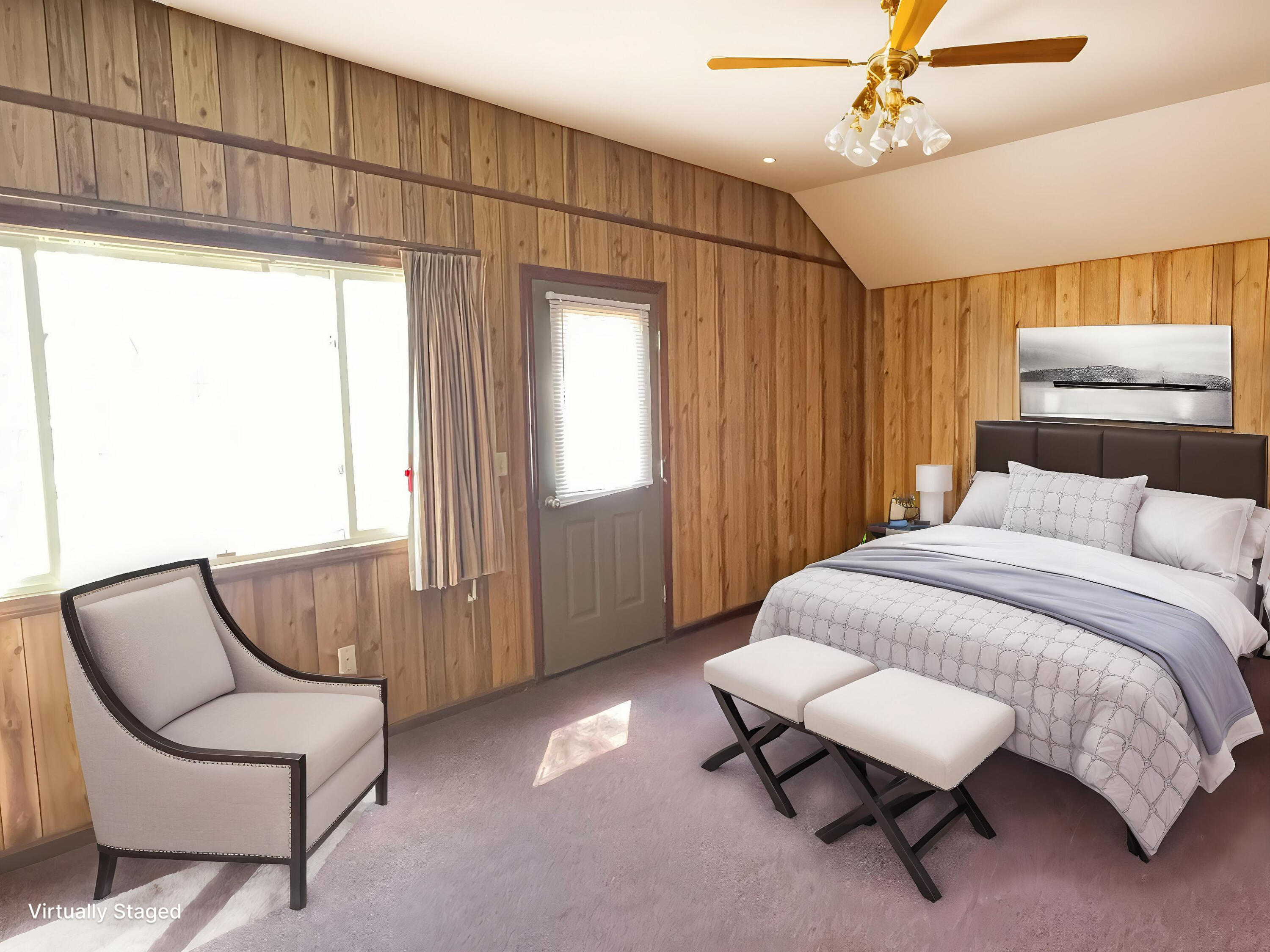 6 Noble Street Lewiston ME 04240