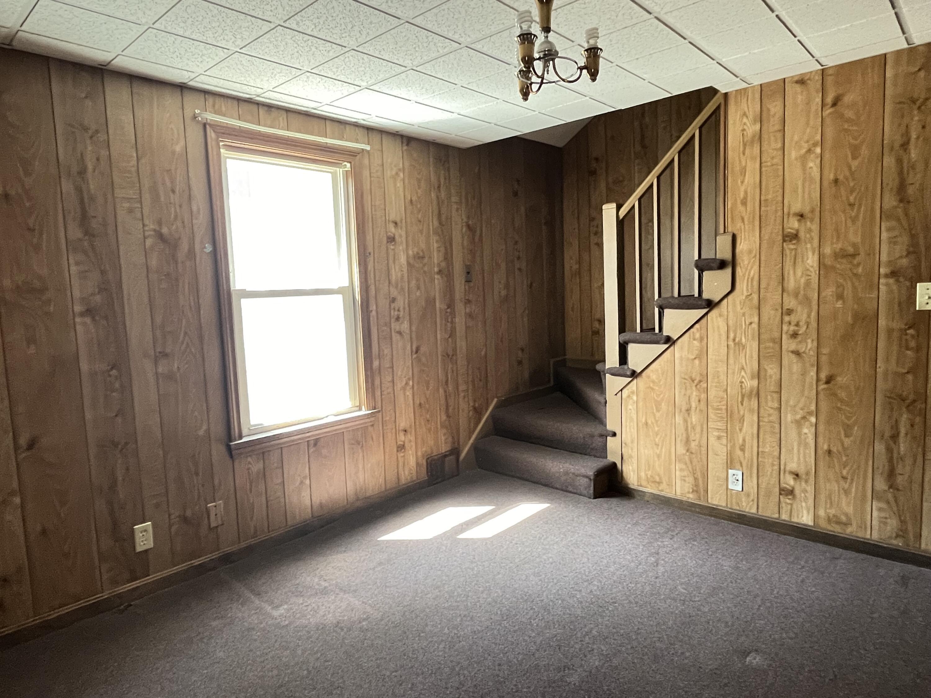 6 Noble Street Lewiston ME 04240