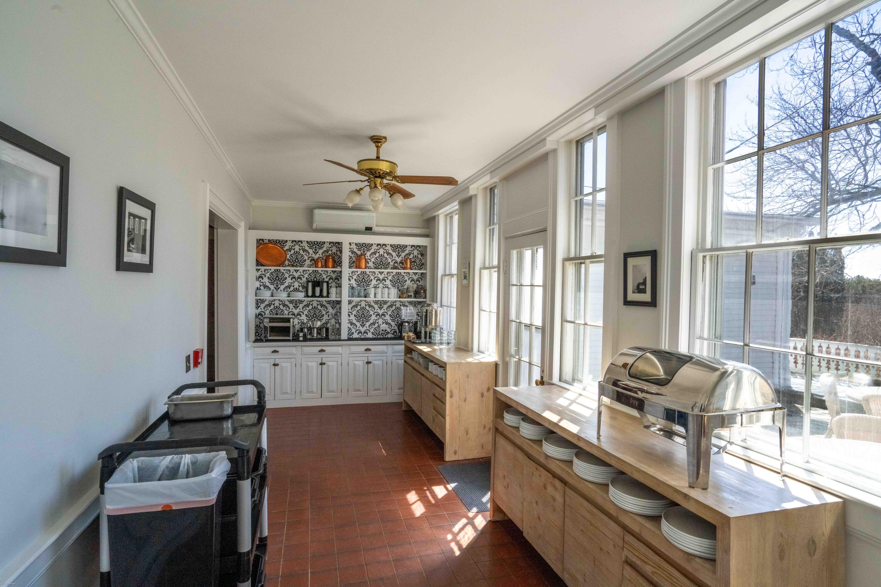 121 E Main Street Searsport ME 04974