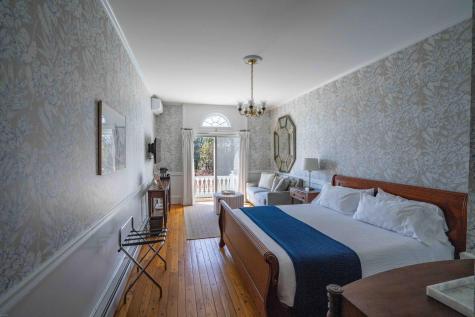 121 E Main Street Searsport ME 04974