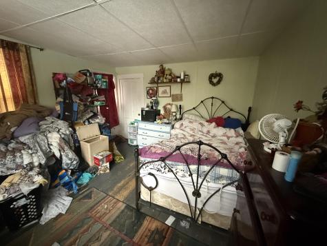 6 Case Drive Lubec ME 04652