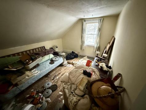 6 Case Drive Lubec ME 04652