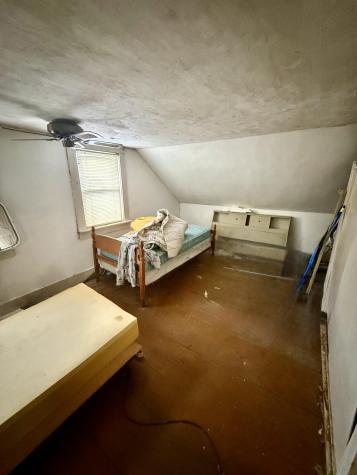 6 Case Drive Lubec ME 04652