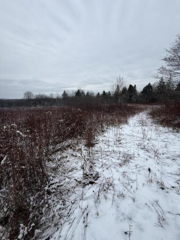 6 Case Drive Lubec ME 04652