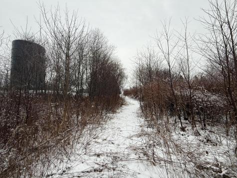 6 Case Drive Lubec ME 04652