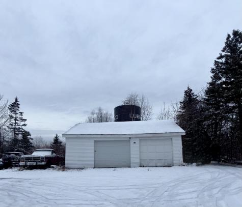 6 Case Drive Lubec ME 04652