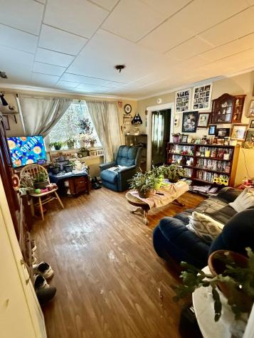 6 Case Drive Lubec ME 04652