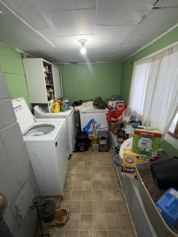 6 Case Drive Lubec ME 04652