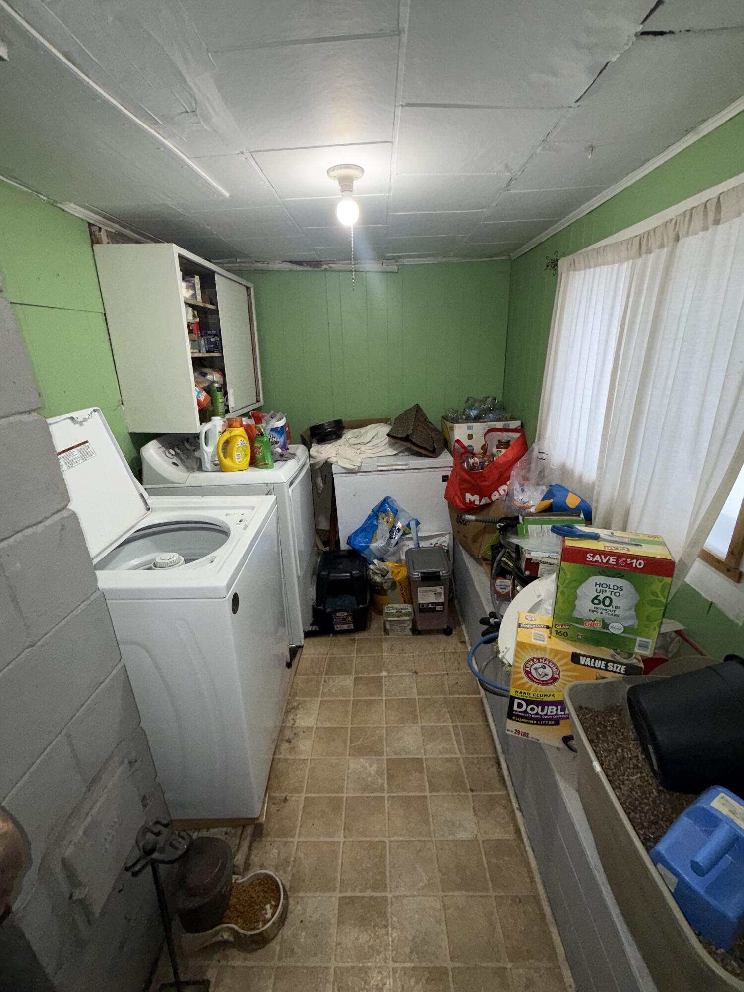 6 Case Drive Lubec ME 04652