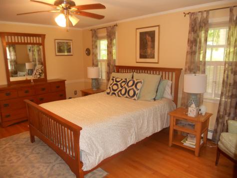 34 Penwood Drive Kennebunk ME 04043