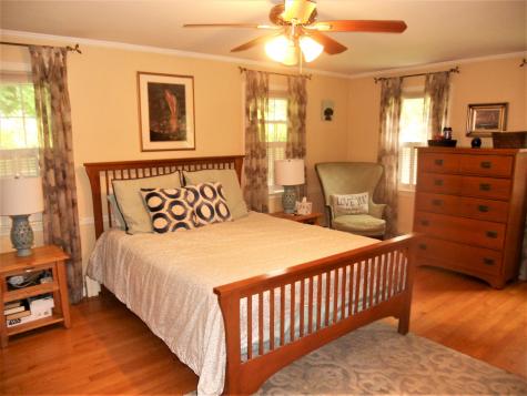 34 Penwood Drive Kennebunk ME 04043