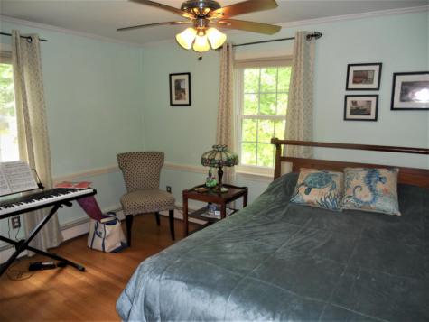 34 Penwood Drive Kennebunk ME 04043