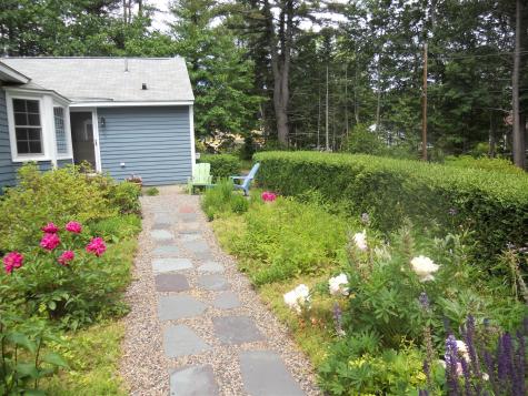 34 Penwood Drive Kennebunk ME 04043