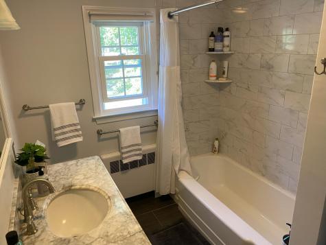 34 Penwood Drive Kennebunk ME 04043