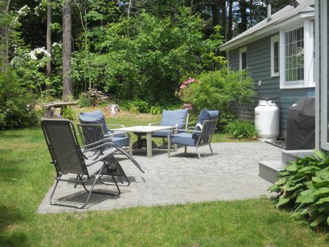 34 Penwood Drive Kennebunk ME 04043
