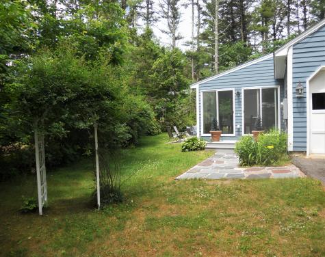 34 Penwood Drive Kennebunk ME 04043