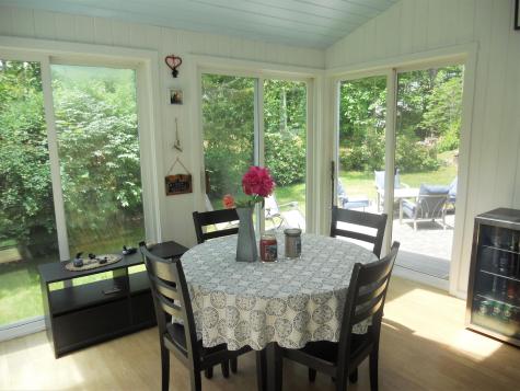 34 Penwood Drive Kennebunk ME 04043