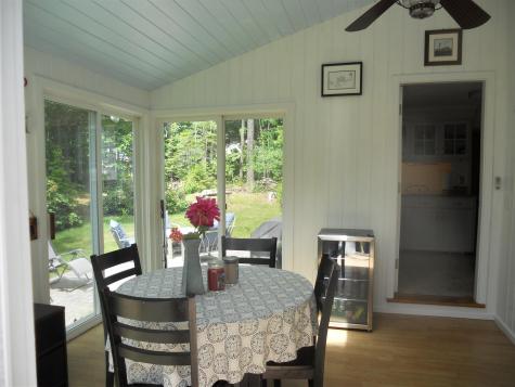 34 Penwood Drive Kennebunk ME 04043