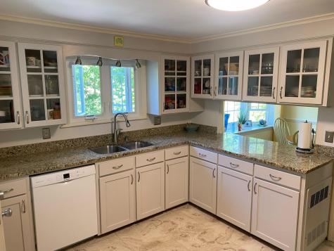 34 Penwood Drive Kennebunk ME 04043
