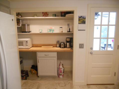 34 Penwood Drive Kennebunk ME 04043
