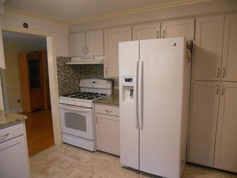 34 Penwood Drive Kennebunk ME 04043