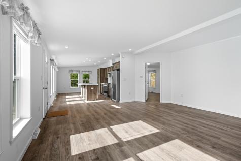 0 S Reynolds Road, Lot 2 Winslow ME 04901