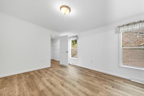 0 S Reynolds Road, Lot 2 Winslow ME 04901