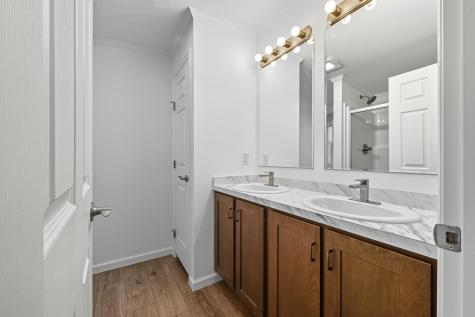 0 S Reynolds Road, Lot 2 Winslow ME 04901