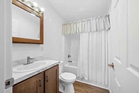 0 S Reynolds Road, Lot 2 Winslow ME 04901