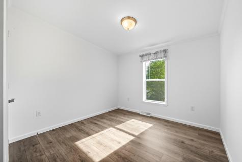 0 S Reynolds Road, Lot 2 Winslow ME 04901