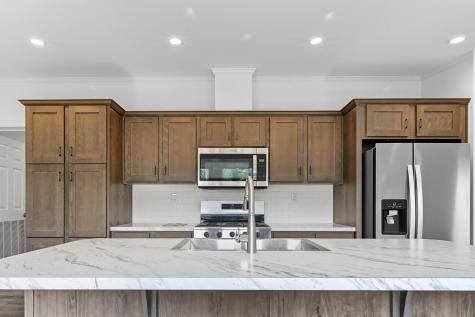 0 S Reynolds Road, Lot 2 Winslow ME 04901