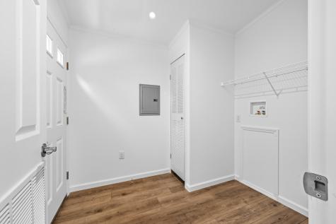 0 S Reynolds Road, Lot 2 Winslow ME 04901