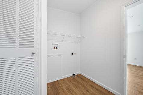 0 S Reynolds Road, Lot 2 Winslow ME 04901