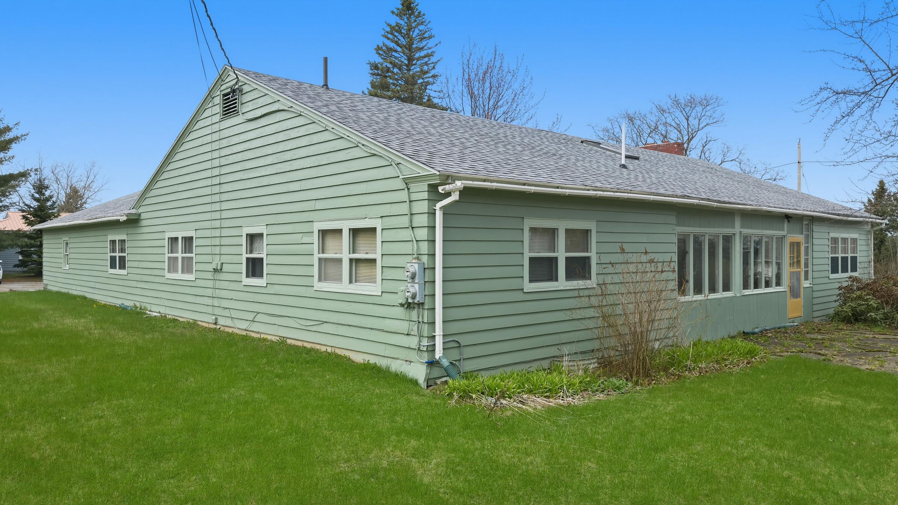 19 Macarthur Avenue Caribou ME 04736