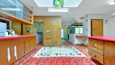 19 Macarthur Avenue Caribou ME 04736