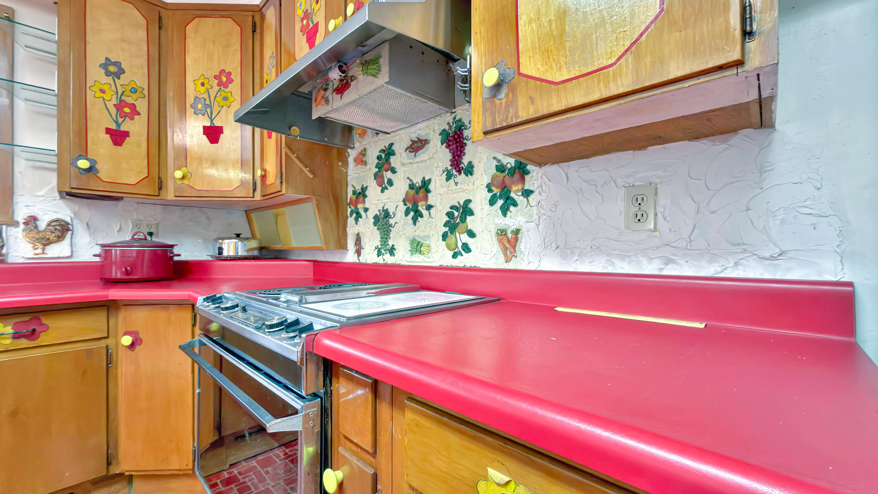 19 Macarthur Avenue Caribou ME 04736