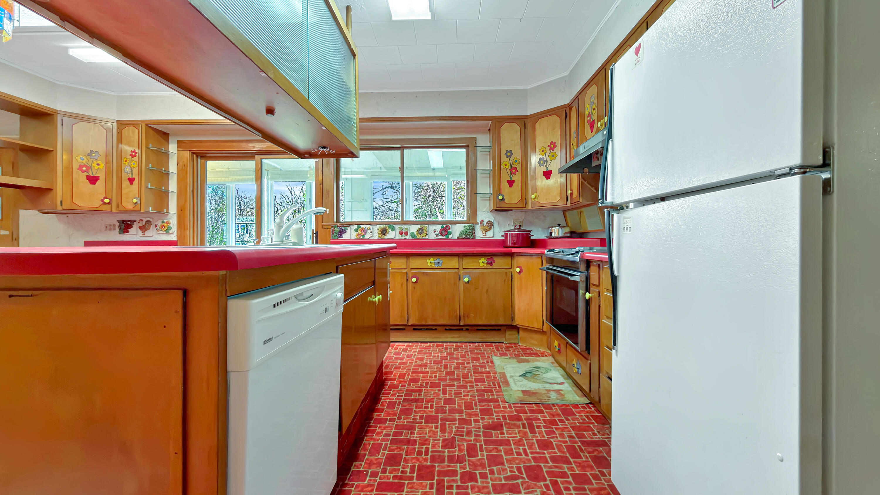19 Macarthur Avenue Caribou ME 04736