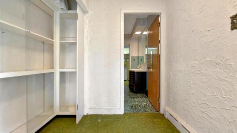 19 Macarthur Avenue Caribou ME 04736
