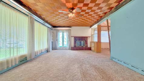 19 Macarthur Avenue Caribou ME 04736